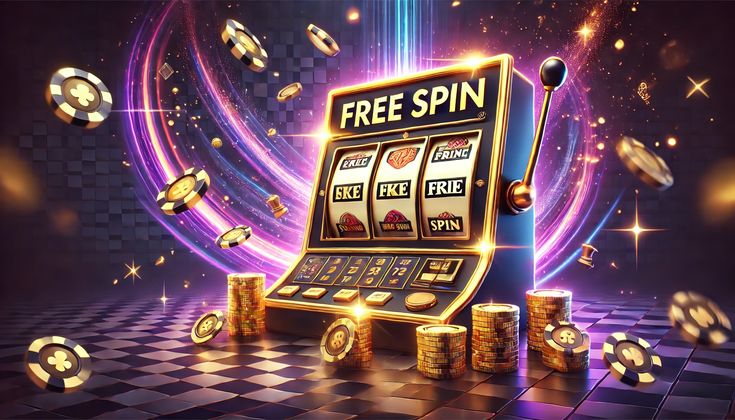 Casino Orca پر آن لائن سلاٹس کے بارے میں