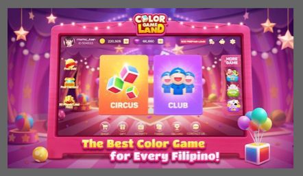 Casino Orca کیسینو میں رولیٹی گیمز کے بارے میں معلومات