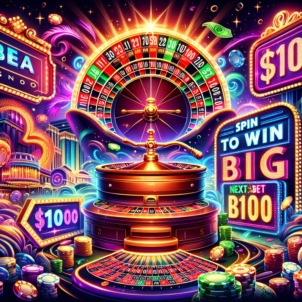 Casino Orca کیسینو میں پوکر گیمز