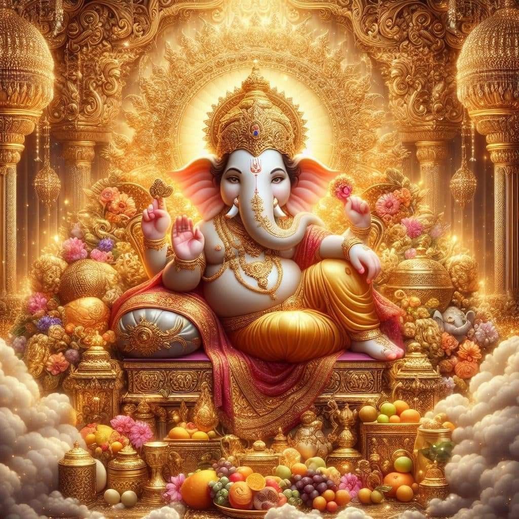 Casino Orca پاکستان میں میگا ویز کیسینو گیمز