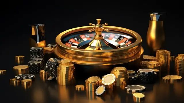 Casino Orca میں پاکستان کے کھلاڑیوں کے لیے ٹاپ گیمز