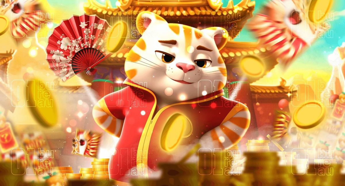 ایک اکاؤنٹ بنائیں یا Casino Orca کیسینو میں لاگ ان کریں۔