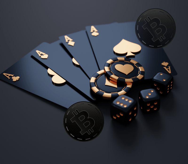 Casino Orca سائٹ پر خرید بونس کے ساتھ سلاٹس