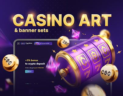پاکستان میں Casino Orca کا آن لائن کیسینو سیکشن کھولیں۔