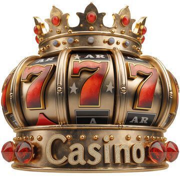 Casino Orca کیسینو گیمز کا ایک زمرہ منتخب کریں

