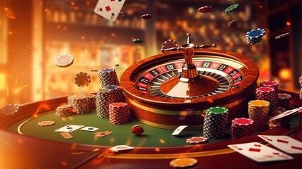 Casino Orca کیسینو میں ایک آن لائن گیم کا انتخاب کریں۔
