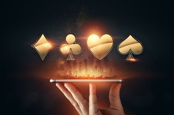 پاکستان کے نئے Casino Orcaکیسینو کھلاڑیوں کے لیے خوش آمدید بونس